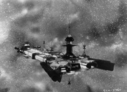 U_S_S__Cygnus_Promo_01~1.jpg