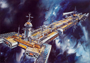 Filename=U_S_S__Cygnus_Promo_18.jpg
Filesize=3122KiB
Dimensions=2251x1579
Date added=Sep 19, 2014 U_S_S__Cygnus_Promo_18.jpg