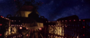 Filename=U_S_S__Cygnus_Screencap_25.png
Filesize=2123KiB
Dimensions=1920x818
Date added=Jul 01, 2014 U_S_S__Cygnus_Screencap_25.png