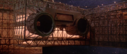 Filename=U_S_S__Cygnus_Screencap_26.png
Filesize=2563KiB
Dimensions=1920x818
Date added=Jul 01, 2014 U_S_S__Cygnus_Screencap_26.png