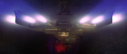 Filename=U_S_S__Cygnus_Screencap_28.png
Filesize=1674KiB
Dimensions=1920x818
Date added=Jul 01, 2014 U_S_S__Cygnus_Screencap_28.png