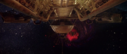 Filename=U_S_S__Cygnus_Screencap_29.png
Filesize=1986KiB
Dimensions=1920x818
Date added=Jul 01, 2014 U_S_S__Cygnus_Screencap_29.png