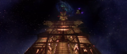 Filename=U_S_S__Cygnus_Screencap_31.png
Filesize=1652KiB
Dimensions=1920x818
Date added=Jul 01, 2014 U_S_S__Cygnus_Screencap_31.png