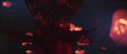 Filename=U_S_S__Cygnus_Screencap_39.png
Filesize=1553KiB
Dimensions=1920x818
Date added=Jul 01, 2014 U_S_S__Cygnus_Screencap_39.png