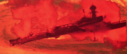 Filename=U_S_S__Cygnus_Screencap_42.png
Filesize=1849KiB
Dimensions=1920x818
Date added=Jul 01, 2014 U_S_S__Cygnus_Screencap_42.png