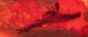 Filename=U_S_S__Cygnus_Screencap_43.png
Filesize=2040KiB
Dimensions=1920x818
Date added=Jul 01, 2014 U_S_S__Cygnus_Screencap_43.png