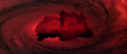 Filename=U_S_S__Cygnus_Screencap_44.png
Filesize=1571KiB
Dimensions=1920x818
Date added=Jul 01, 2014 U_S_S__Cygnus_Screencap_44.png