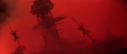Filename=U_S_S__Cygnus_Screencap_46.png
Filesize=880KiB
Dimensions=1920x818
Date added=Jul 01, 2014 U_S_S__Cygnus_Screencap_46.png
