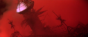 Filename=U_S_S__Cygnus_Screencap_47.png
Filesize=1423KiB
Dimensions=1920x818
Date added=Jul 01, 2014 U_S_S__Cygnus_Screencap_47.png