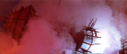 Filename=U_S_S__Cygnus_Screencap_49.png
Filesize=1288KiB
Dimensions=1920x818
Date added=Jul 01, 2014 U_S_S__Cygnus_Screencap_49.png