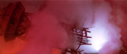 Filename=U_S_S__Cygnus_Screencap_50.png
Filesize=1108KiB
Dimensions=1920x818
Date added=Jul 01, 2014 U_S_S__Cygnus_Screencap_50.png