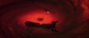 Filename=U_S_S__Cygnus_Screencap_53.png
Filesize=1484KiB
Dimensions=1920x818
Date added=Jul 01, 2014 U_S_S__Cygnus_Screencap_53.png