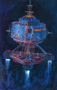 U_S_S__Palomino_Concept_Art_by_Peter_Ellenshaw.jpg