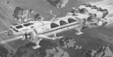 U_S_S__Palomino_Concept_Art_by_Robert_T__McCall_01.jpg