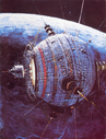 U_S_S__Palomino_leaving_Earth_Base_Concept_Art_by_Peter_Ellenshaw.jpg