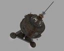 CGI_U_S_S__Palomino_01_Modelled_by_Taranis.jpg