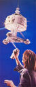 U_S_S__Palomino_Original_Miniature_02.jpg