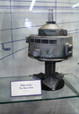 U_S_S__Palomino_Original_Miniature_04~0.jpg