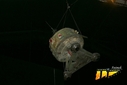 U_S_S__Palomino_Original_Miniature_05~0.jpg