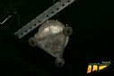 U_S_S__Palomino_Original_Miniature_06.jpg