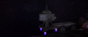 Filename=U_S_S__Palomino_Screencap_08.png
Filesize=1214KiB
Dimensions=1920x818
Date added=Jul 01, 2014 U_S_S__Palomino_Screencap_08.png