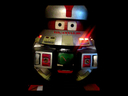 Filename=Full-Sized_Hero_V_I_N_CENT__02_x264.mp4
Filesize=9695KiB
Dimensions=0x0
Date added=Feb 19, 2016 Full-Sized_Hero_V_I_N_CENT__02_x264.mp4