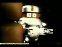 Filename=The_Black_Hole_Mego_Radio_Controlled_V_I_N_CENT__Commercial_x264.mp4
Filesize=28778KiB
Dimensions=0x0
Date added=Feb 23, 2016 The_Black_Hole_Mego_Radio_Controlled_V_I_N_CENT__Commercial_x264.mp4