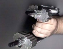 Replica_Pistol_01.jpg