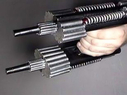 Replica_Pistol_02.jpg