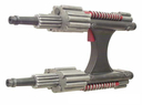 Replica_Pistol_04.jpg