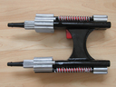 Replica_Pistol_07.jpg