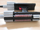 Replica_Pistol_09.jpg