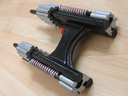 Replica_Pistol_10.jpg