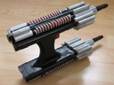 Replica_Pistol_14.JPG