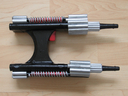 Replica_Pistol_15.jpg