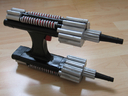 Replica_Pistol_18.JPG