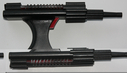 Replica_Pistol_20.JPG
