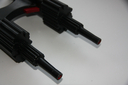 Replica_Pistol_22.JPG