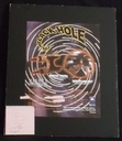Icons_Replicas_Ad.JPG