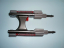 Icons_Replicas_Pistol_01.jpg
