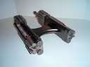 Icons_Replicas_Pistol_03.jpg