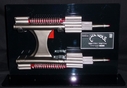 Icons_Replicas_Pistol_07.JPG
