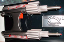 Icons_Replicas_Pistol_09.JPG