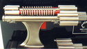 Icons_Replicas_Pistol_10.jpg