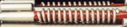 Icons_Replicas_Pistol_11.jpg