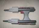 Original_Pistol_18_Photo_courtesy_of_Palpatine_.jpg