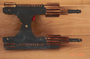 Original_Pistol_20.jpg