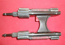 Original_Pistol_25.jpg