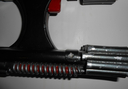 Original_Pistol_26.jpg