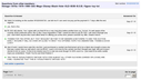 Filename=eBay_The_Black_Hole_Mego_-_GiG_Italian-Carded_Old_B_O_B__Buyer_Questions.jpg
Filesize=127KiB
Dimensions=1024x582
Date added=Oct 12, 2013 eBay_The_Black_Hole_Mego_-_GiG_Italian-Carded_Old_B_O_B__Buyer_Questions.jpg